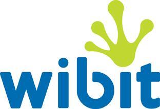 Wibit Klubbensport.fi